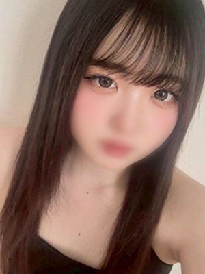카루아☆経験浅메노敏感娘！