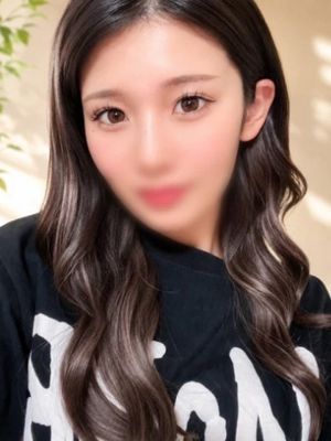 미루쿠☆癒시토美貌오오届케