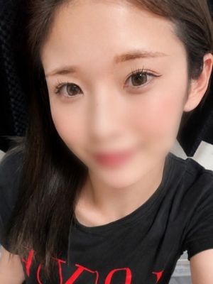 미루쿠☆癒시토美貌오오届케