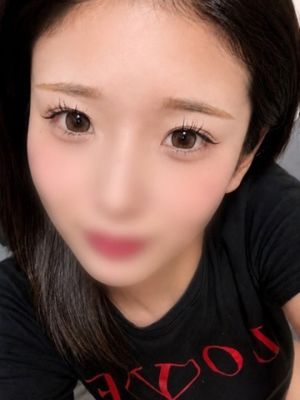 미루쿠☆癒시토美貌오오届케