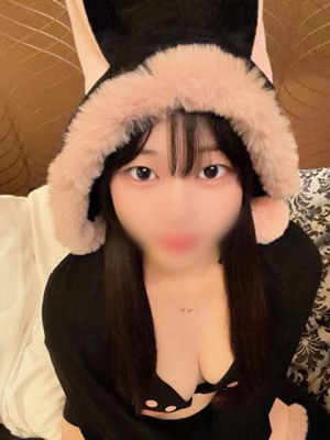 후우나☆癒시노笑顔最高美女