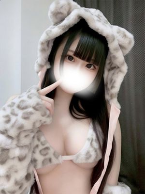 아메☆萌에萌에큔♡
