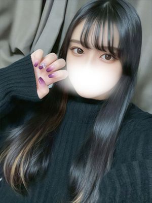 루아☆満足度激高에로艶GIRL☆