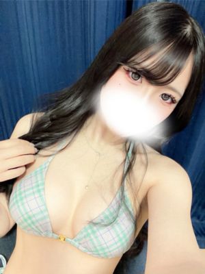 키즈나☆魅力아후레루스렌다