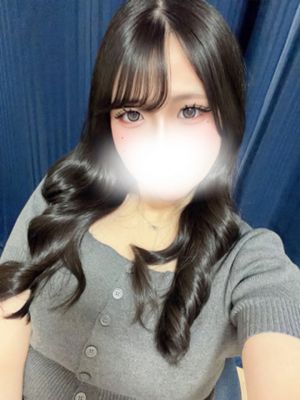 키즈나☆魅力아후레루스렌다