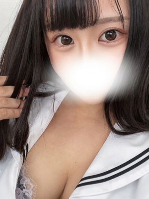 아야세☆溢레루호도노美爆乳