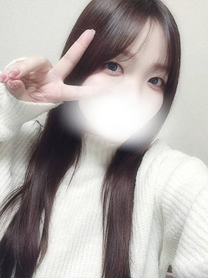시즈쿠☆清楚데癒시노美女
