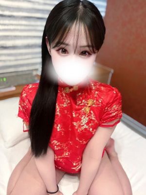 하츠네☆오지様키라데名器！