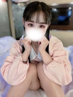 하츠네☆오지様키라데名器！