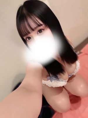 하츠네☆오지様키라데名器！