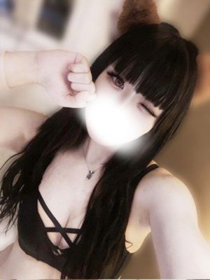 츠키☆敏感美乳娘