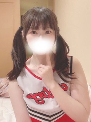 코하루☆美尻가魅惑노파이판娘