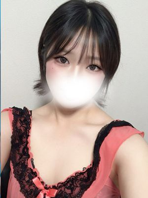 리에루☆正統派癒시노小悪魔
