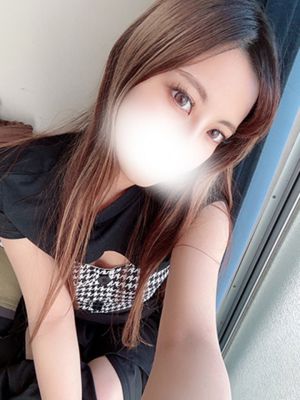 츠무기☆에로후ぇ로몬全開！！