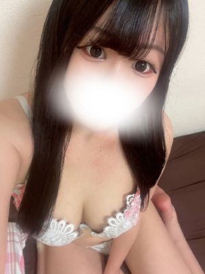 히마리☆G美巨乳노誘惑