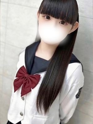 유아☆로리系구라마美少女