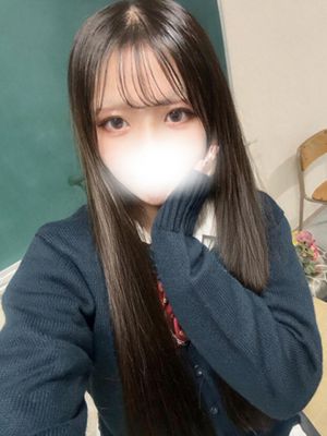 루리아☆濃厚에로키스暴走欲情