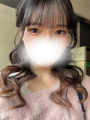 이노리☆에っ치大好키나甘엔坊