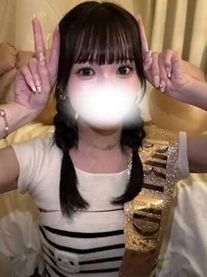 란☆愛嬌抜群스베츠야보디