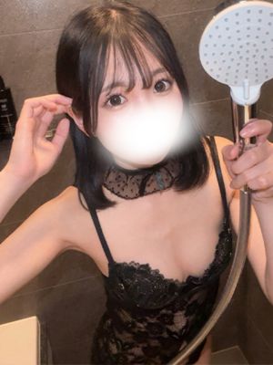 란☆愛嬌抜群스베츠야보디