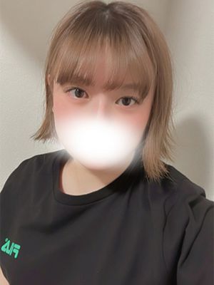 사유나☆未経験큐토！