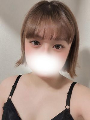 사유나☆未経験큐토！