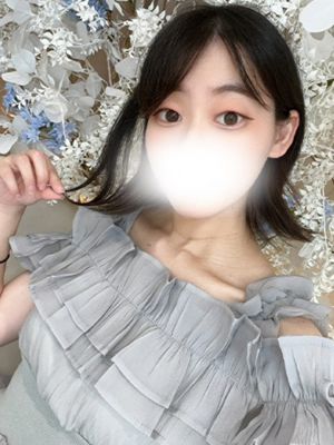 키사키☆아자토可愛이에로카와美女