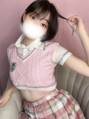 키사키☆아자토可愛이에로카와美女