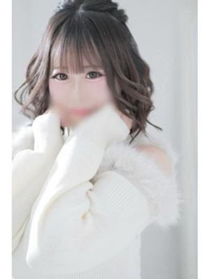리오☆乳首即勃起도変態娘☆