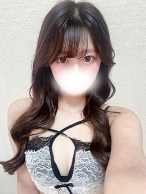 치히로☆淫乱보디F乳！