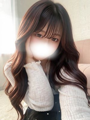 치히로☆淫乱보디F乳！