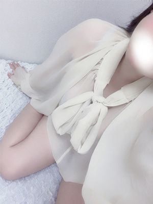소라☆爆乳H캅푸니包마레테♡