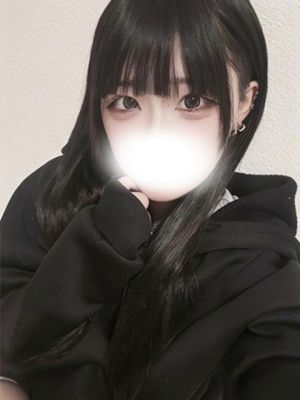 에리리☆笑顔데全力에치에치