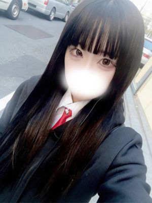 에리리☆笑顔데全力에치에치