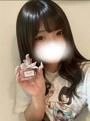 우이☆美乳明루이민나好키系！