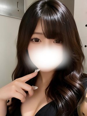 우이☆美乳明루이민나好키系！