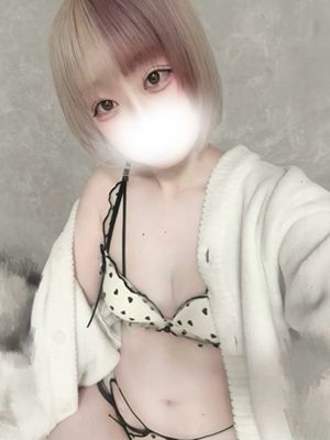 텐☆로리萌에小柄캬와