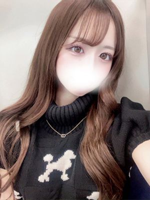 라나☆容姿端麗美系노에로사