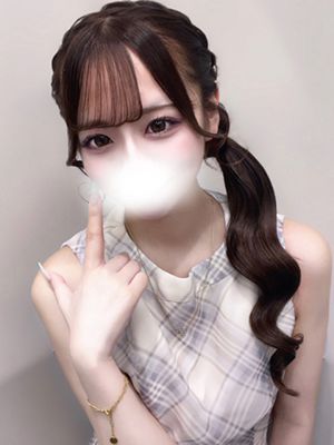 라나☆容姿端麗美系노에로사