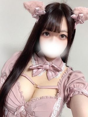 미아☆巨乳美形全方位隙나시
