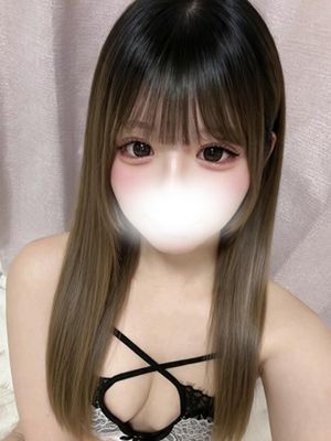 네오☆完全素人코랴堪란