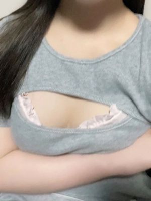 네오☆完全素人코랴堪란