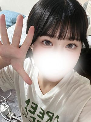 유이나☆笑顔토스케베最高코라보