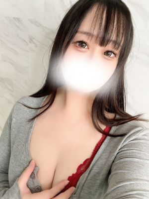 포무☆経験浅메敏感G巨乳