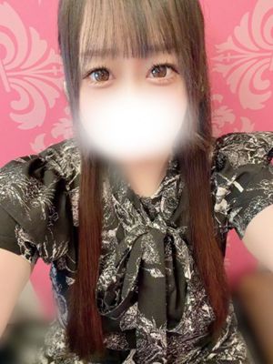 포무☆経験浅메敏感G巨乳