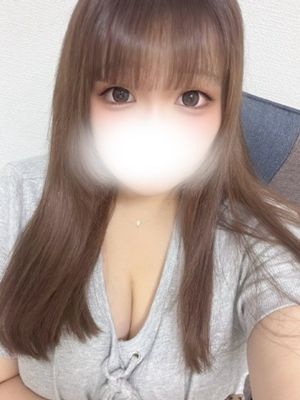 미유라☆快楽堕치노超에로보디♡