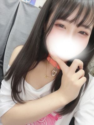 하루카☆濃厚후〇라니首っ타케