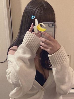 사야카☆敏感Mっ娘