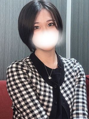 레제☆甘々小悪魔美女