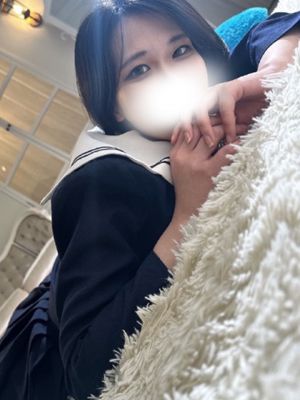 레제☆甘々小悪魔美女